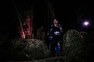 BIB: 
                            <button type="button" onclick="openModal(13600913)" class="btn btn-primary btn-sm float-right btn-popup" data-toggle="modal" data-target=".modal-high-quality">
                        <i class="fas fa-shopping-cart"></i> Add to Cart
                    </button>
                                            <button type="button" onclick="isThisMe(13600913, true)" class="btn btn-success btn-sm float-right btn-popup btn-isme hidden" data-toggle="tooltip" data-placement="bottom" title="นี่คือรูปของคุณใช่ไหม คลิกที่นี่เพื่อเอาเข้าอัลบั้ม">
                        <i class="fas fa-plus"></i> Add to album
                    </button>
                    <button type="button" onclick="isThisMe(13600913, false)" class="btn btn-warning btn-sm float-right btn-popup btn-isnotme hidden">
                        <i class="fas fa-ban"></i> Remove from album
                    </button>