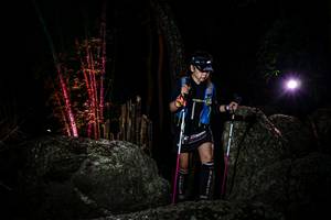 BIB: 
                            <button type="button" onclick="openModal(13600238)" class="btn btn-primary btn-sm float-right btn-popup" data-toggle="modal" data-target=".modal-high-quality">
                        <i class="fas fa-shopping-cart"></i> Add to Cart
                    </button>
                                            <button type="button" onclick="isThisMe(13600238, true)" class="btn btn-success btn-sm float-right btn-popup btn-isme hidden" data-toggle="tooltip" data-placement="bottom" title="นี่คือรูปของคุณใช่ไหม คลิกที่นี่เพื่อเอาเข้าอัลบั้ม">
                        <i class="fas fa-plus"></i> Add to album
                    </button>
                    <button type="button" onclick="isThisMe(13600238, false)" class="btn btn-warning btn-sm float-right btn-popup btn-isnotme hidden">
                        <i class="fas fa-ban"></i> Remove from album
                    </button>