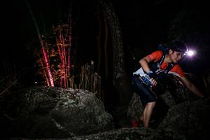 BIB: 
                            <button type="button" onclick="openModal(13600323)" class="btn btn-primary btn-sm float-right btn-popup" data-toggle="modal" data-target=".modal-high-quality">
                        <i class="fas fa-shopping-cart"></i> Add to Cart
                    </button>
                                            <button type="button" onclick="isThisMe(13600323, true)" class="btn btn-success btn-sm float-right btn-popup btn-isme hidden" data-toggle="tooltip" data-placement="bottom" title="นี่คือรูปของคุณใช่ไหม คลิกที่นี่เพื่อเอาเข้าอัลบั้ม">
                        <i class="fas fa-plus"></i> Add to album
                    </button>
                    <button type="button" onclick="isThisMe(13600323, false)" class="btn btn-warning btn-sm float-right btn-popup btn-isnotme hidden">
                        <i class="fas fa-ban"></i> Remove from album
                    </button>