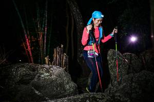 BIB: 
                            <button type="button" onclick="openModal(13599661)" class="btn btn-primary btn-sm float-right btn-popup" data-toggle="modal" data-target=".modal-high-quality">
                        <i class="fas fa-shopping-cart"></i> Add to Cart
                    </button>
                                            <button type="button" onclick="isThisMe(13599661, true)" class="btn btn-success btn-sm float-right btn-popup btn-isme hidden" data-toggle="tooltip" data-placement="bottom" title="นี่คือรูปของคุณใช่ไหม คลิกที่นี่เพื่อเอาเข้าอัลบั้ม">
                        <i class="fas fa-plus"></i> Add to album
                    </button>
                    <button type="button" onclick="isThisMe(13599661, false)" class="btn btn-warning btn-sm float-right btn-popup btn-isnotme hidden">
                        <i class="fas fa-ban"></i> Remove from album
                    </button>