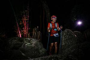 BIB: 
                            <button type="button" onclick="openModal(13601178)" class="btn btn-primary btn-sm float-right btn-popup" data-toggle="modal" data-target=".modal-high-quality">
                        <i class="fas fa-shopping-cart"></i> Add to Cart
                    </button>
                                            <button type="button" onclick="isThisMe(13601178, true)" class="btn btn-success btn-sm float-right btn-popup btn-isme hidden" data-toggle="tooltip" data-placement="bottom" title="นี่คือรูปของคุณใช่ไหม คลิกที่นี่เพื่อเอาเข้าอัลบั้ม">
                        <i class="fas fa-plus"></i> Add to album
                    </button>
                    <button type="button" onclick="isThisMe(13601178, false)" class="btn btn-warning btn-sm float-right btn-popup btn-isnotme hidden">
                        <i class="fas fa-ban"></i> Remove from album
                    </button>