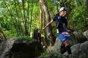 BIB: 
                            <button type="button" onclick="openModal(13593227)" class="btn btn-primary btn-sm float-right btn-popup" data-toggle="modal" data-target=".modal-high-quality">
                        <i class="fas fa-shopping-cart"></i> Add to Cart
                    </button>
                                            <button type="button" onclick="isThisMe(13593227, true)" class="btn btn-success btn-sm float-right btn-popup btn-isme hidden" data-toggle="tooltip" data-placement="bottom" title="นี่คือรูปของคุณใช่ไหม คลิกที่นี่เพื่อเอาเข้าอัลบั้ม">
                        <i class="fas fa-plus"></i> Add to album
                    </button>
                    <button type="button" onclick="isThisMe(13593227, false)" class="btn btn-warning btn-sm float-right btn-popup btn-isnotme hidden">
                        <i class="fas fa-ban"></i> Remove from album
                    </button>