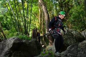 BIB: 
                            <button type="button" onclick="openModal(13592924)" class="btn btn-primary btn-sm float-right btn-popup" data-toggle="modal" data-target=".modal-high-quality">
                        <i class="fas fa-shopping-cart"></i> Add to Cart
                    </button>
                                            <button type="button" onclick="isThisMe(13592924, true)" class="btn btn-success btn-sm float-right btn-popup btn-isme hidden" data-toggle="tooltip" data-placement="bottom" title="นี่คือรูปของคุณใช่ไหม คลิกที่นี่เพื่อเอาเข้าอัลบั้ม">
                        <i class="fas fa-plus"></i> Add to album
                    </button>
                    <button type="button" onclick="isThisMe(13592924, false)" class="btn btn-warning btn-sm float-right btn-popup btn-isnotme hidden">
                        <i class="fas fa-ban"></i> Remove from album
                    </button>