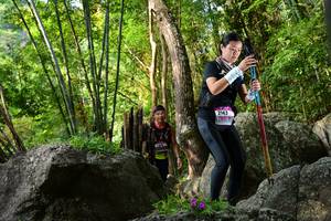 BIB: 
                            <button type="button" onclick="openModal(13593348)" class="btn btn-primary btn-sm float-right btn-popup" data-toggle="modal" data-target=".modal-high-quality">
                        <i class="fas fa-shopping-cart"></i> Add to Cart
                    </button>
                                            <button type="button" onclick="isThisMe(13593348, true)" class="btn btn-success btn-sm float-right btn-popup btn-isme hidden" data-toggle="tooltip" data-placement="bottom" title="นี่คือรูปของคุณใช่ไหม คลิกที่นี่เพื่อเอาเข้าอัลบั้ม">
                        <i class="fas fa-plus"></i> Add to album
                    </button>
                    <button type="button" onclick="isThisMe(13593348, false)" class="btn btn-warning btn-sm float-right btn-popup btn-isnotme hidden">
                        <i class="fas fa-ban"></i> Remove from album
                    </button>