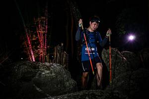 BIB: 
                            <button type="button" onclick="openModal(13600101)" class="btn btn-primary btn-sm float-right btn-popup" data-toggle="modal" data-target=".modal-high-quality">
                        <i class="fas fa-shopping-cart"></i> Add to Cart
                    </button>
                                            <button type="button" onclick="isThisMe(13600101, true)" class="btn btn-success btn-sm float-right btn-popup btn-isme hidden" data-toggle="tooltip" data-placement="bottom" title="นี่คือรูปของคุณใช่ไหม คลิกที่นี่เพื่อเอาเข้าอัลบั้ม">
                        <i class="fas fa-plus"></i> Add to album
                    </button>
                    <button type="button" onclick="isThisMe(13600101, false)" class="btn btn-warning btn-sm float-right btn-popup btn-isnotme hidden">
                        <i class="fas fa-ban"></i> Remove from album
                    </button>