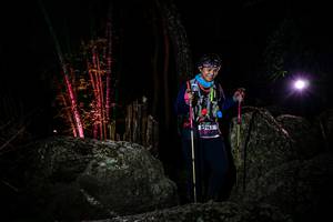 BIB: 
                            <button type="button" onclick="openModal(13600562)" class="btn btn-primary btn-sm float-right btn-popup" data-toggle="modal" data-target=".modal-high-quality">
                        <i class="fas fa-shopping-cart"></i> Add to Cart
                    </button>
                                            <button type="button" onclick="isThisMe(13600562, true)" class="btn btn-success btn-sm float-right btn-popup btn-isme hidden" data-toggle="tooltip" data-placement="bottom" title="นี่คือรูปของคุณใช่ไหม คลิกที่นี่เพื่อเอาเข้าอัลบั้ม">
                        <i class="fas fa-plus"></i> Add to album
                    </button>
                    <button type="button" onclick="isThisMe(13600562, false)" class="btn btn-warning btn-sm float-right btn-popup btn-isnotme hidden">
                        <i class="fas fa-ban"></i> Remove from album
                    </button>