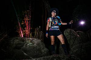 BIB: 
                            <button type="button" onclick="openModal(13600771)" class="btn btn-primary btn-sm float-right btn-popup" data-toggle="modal" data-target=".modal-high-quality">
                        <i class="fas fa-shopping-cart"></i> Add to Cart
                    </button>
                                            <button type="button" onclick="isThisMe(13600771, true)" class="btn btn-success btn-sm float-right btn-popup btn-isme hidden" data-toggle="tooltip" data-placement="bottom" title="นี่คือรูปของคุณใช่ไหม คลิกที่นี่เพื่อเอาเข้าอัลบั้ม">
                        <i class="fas fa-plus"></i> Add to album
                    </button>
                    <button type="button" onclick="isThisMe(13600771, false)" class="btn btn-warning btn-sm float-right btn-popup btn-isnotme hidden">
                        <i class="fas fa-ban"></i> Remove from album
                    </button>