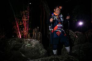 BIB: 
                            <button type="button" onclick="openModal(13600185)" class="btn btn-primary btn-sm float-right btn-popup" data-toggle="modal" data-target=".modal-high-quality">
                        <i class="fas fa-shopping-cart"></i> Add to Cart
                    </button>
                                            <button type="button" onclick="isThisMe(13600185, true)" class="btn btn-success btn-sm float-right btn-popup btn-isme hidden" data-toggle="tooltip" data-placement="bottom" title="นี่คือรูปของคุณใช่ไหม คลิกที่นี่เพื่อเอาเข้าอัลบั้ม">
                        <i class="fas fa-plus"></i> Add to album
                    </button>
                    <button type="button" onclick="isThisMe(13600185, false)" class="btn btn-warning btn-sm float-right btn-popup btn-isnotme hidden">
                        <i class="fas fa-ban"></i> Remove from album
                    </button>