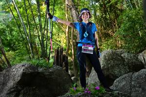 BIB: 
                            <button type="button" onclick="openModal(13592437)" class="btn btn-primary btn-sm float-right btn-popup" data-toggle="modal" data-target=".modal-high-quality">
                        <i class="fas fa-shopping-cart"></i> Add to Cart
                    </button>
                                            <button type="button" onclick="isThisMe(13592437, true)" class="btn btn-success btn-sm float-right btn-popup btn-isme hidden" data-toggle="tooltip" data-placement="bottom" title="นี่คือรูปของคุณใช่ไหม คลิกที่นี่เพื่อเอาเข้าอัลบั้ม">
                        <i class="fas fa-plus"></i> Add to album
                    </button>
                    <button type="button" onclick="isThisMe(13592437, false)" class="btn btn-warning btn-sm float-right btn-popup btn-isnotme hidden">
                        <i class="fas fa-ban"></i> Remove from album
                    </button>