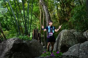 BIB: 
                            <button type="button" onclick="openModal(13592289)" class="btn btn-primary btn-sm float-right btn-popup" data-toggle="modal" data-target=".modal-high-quality">
                        <i class="fas fa-shopping-cart"></i> Add to Cart
                    </button>
                                            <button type="button" onclick="isThisMe(13592289, true)" class="btn btn-success btn-sm float-right btn-popup btn-isme hidden" data-toggle="tooltip" data-placement="bottom" title="นี่คือรูปของคุณใช่ไหม คลิกที่นี่เพื่อเอาเข้าอัลบั้ม">
                        <i class="fas fa-plus"></i> Add to album
                    </button>
                    <button type="button" onclick="isThisMe(13592289, false)" class="btn btn-warning btn-sm float-right btn-popup btn-isnotme hidden">
                        <i class="fas fa-ban"></i> Remove from album
                    </button>