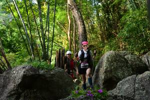 BIB: 
                            <button type="button" onclick="openModal(13592828)" class="btn btn-primary btn-sm float-right btn-popup" data-toggle="modal" data-target=".modal-high-quality">
                        <i class="fas fa-shopping-cart"></i> Add to Cart
                    </button>
                                            <button type="button" onclick="isThisMe(13592828, true)" class="btn btn-success btn-sm float-right btn-popup btn-isme hidden" data-toggle="tooltip" data-placement="bottom" title="นี่คือรูปของคุณใช่ไหม คลิกที่นี่เพื่อเอาเข้าอัลบั้ม">
                        <i class="fas fa-plus"></i> Add to album
                    </button>
                    <button type="button" onclick="isThisMe(13592828, false)" class="btn btn-warning btn-sm float-right btn-popup btn-isnotme hidden">
                        <i class="fas fa-ban"></i> Remove from album
                    </button>