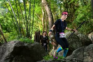 BIB: 
                            <button type="button" onclick="openModal(13593341)" class="btn btn-primary btn-sm float-right btn-popup" data-toggle="modal" data-target=".modal-high-quality">
                        <i class="fas fa-shopping-cart"></i> Add to Cart
                    </button>
                                            <button type="button" onclick="isThisMe(13593341, true)" class="btn btn-success btn-sm float-right btn-popup btn-isme hidden" data-toggle="tooltip" data-placement="bottom" title="นี่คือรูปของคุณใช่ไหม คลิกที่นี่เพื่อเอาเข้าอัลบั้ม">
                        <i class="fas fa-plus"></i> Add to album
                    </button>
                    <button type="button" onclick="isThisMe(13593341, false)" class="btn btn-warning btn-sm float-right btn-popup btn-isnotme hidden">
                        <i class="fas fa-ban"></i> Remove from album
                    </button>