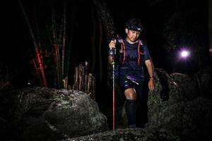 BIB: 
                            <button type="button" onclick="openModal(13599589)" class="btn btn-primary btn-sm float-right btn-popup" data-toggle="modal" data-target=".modal-high-quality">
                        <i class="fas fa-shopping-cart"></i> Add to Cart
                    </button>
                                            <button type="button" onclick="isThisMe(13599589, true)" class="btn btn-success btn-sm float-right btn-popup btn-isme hidden" data-toggle="tooltip" data-placement="bottom" title="นี่คือรูปของคุณใช่ไหม คลิกที่นี่เพื่อเอาเข้าอัลบั้ม">
                        <i class="fas fa-plus"></i> Add to album
                    </button>
                    <button type="button" onclick="isThisMe(13599589, false)" class="btn btn-warning btn-sm float-right btn-popup btn-isnotme hidden">
                        <i class="fas fa-ban"></i> Remove from album
                    </button>