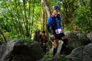 BIB: 
                            <button type="button" onclick="openModal(13592758)" class="btn btn-primary btn-sm float-right btn-popup" data-toggle="modal" data-target=".modal-high-quality">
                        <i class="fas fa-shopping-cart"></i> Add to Cart
                    </button>
                                            <button type="button" onclick="isThisMe(13592758, true)" class="btn btn-success btn-sm float-right btn-popup btn-isme hidden" data-toggle="tooltip" data-placement="bottom" title="นี่คือรูปของคุณใช่ไหม คลิกที่นี่เพื่อเอาเข้าอัลบั้ม">
                        <i class="fas fa-plus"></i> Add to album
                    </button>
                    <button type="button" onclick="isThisMe(13592758, false)" class="btn btn-warning btn-sm float-right btn-popup btn-isnotme hidden">
                        <i class="fas fa-ban"></i> Remove from album
                    </button>