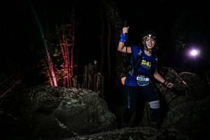 BIB: 
                            <button type="button" onclick="openModal(13600852)" class="btn btn-primary btn-sm float-right btn-popup" data-toggle="modal" data-target=".modal-high-quality">
                        <i class="fas fa-shopping-cart"></i> Add to Cart
                    </button>
                                            <button type="button" onclick="isThisMe(13600852, true)" class="btn btn-success btn-sm float-right btn-popup btn-isme hidden" data-toggle="tooltip" data-placement="bottom" title="นี่คือรูปของคุณใช่ไหม คลิกที่นี่เพื่อเอาเข้าอัลบั้ม">
                        <i class="fas fa-plus"></i> Add to album
                    </button>
                    <button type="button" onclick="isThisMe(13600852, false)" class="btn btn-warning btn-sm float-right btn-popup btn-isnotme hidden">
                        <i class="fas fa-ban"></i> Remove from album
                    </button>