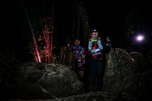 BIB: 
                            <button type="button" onclick="openModal(13600956)" class="btn btn-primary btn-sm float-right btn-popup" data-toggle="modal" data-target=".modal-high-quality">
                        <i class="fas fa-shopping-cart"></i> Add to Cart
                    </button>
                                            <button type="button" onclick="isThisMe(13600956, true)" class="btn btn-success btn-sm float-right btn-popup btn-isme hidden" data-toggle="tooltip" data-placement="bottom" title="นี่คือรูปของคุณใช่ไหม คลิกที่นี่เพื่อเอาเข้าอัลบั้ม">
                        <i class="fas fa-plus"></i> Add to album
                    </button>
                    <button type="button" onclick="isThisMe(13600956, false)" class="btn btn-warning btn-sm float-right btn-popup btn-isnotme hidden">
                        <i class="fas fa-ban"></i> Remove from album
                    </button>