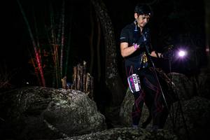 BIB: 
                            <button type="button" onclick="openModal(13599710)" class="btn btn-primary btn-sm float-right btn-popup" data-toggle="modal" data-target=".modal-high-quality">
                        <i class="fas fa-shopping-cart"></i> Add to Cart
                    </button>
                                            <button type="button" onclick="isThisMe(13599710, true)" class="btn btn-success btn-sm float-right btn-popup btn-isme hidden" data-toggle="tooltip" data-placement="bottom" title="นี่คือรูปของคุณใช่ไหม คลิกที่นี่เพื่อเอาเข้าอัลบั้ม">
                        <i class="fas fa-plus"></i> Add to album
                    </button>
                    <button type="button" onclick="isThisMe(13599710, false)" class="btn btn-warning btn-sm float-right btn-popup btn-isnotme hidden">
                        <i class="fas fa-ban"></i> Remove from album
                    </button>