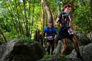 BIB: 
                            <button type="button" onclick="openModal(13592756)" class="btn btn-primary btn-sm float-right btn-popup" data-toggle="modal" data-target=".modal-high-quality">
                        <i class="fas fa-shopping-cart"></i> Add to Cart
                    </button>
                                            <button type="button" onclick="isThisMe(13592756, true)" class="btn btn-success btn-sm float-right btn-popup btn-isme hidden" data-toggle="tooltip" data-placement="bottom" title="นี่คือรูปของคุณใช่ไหม คลิกที่นี่เพื่อเอาเข้าอัลบั้ม">
                        <i class="fas fa-plus"></i> Add to album
                    </button>
                    <button type="button" onclick="isThisMe(13592756, false)" class="btn btn-warning btn-sm float-right btn-popup btn-isnotme hidden">
                        <i class="fas fa-ban"></i> Remove from album
                    </button>