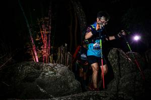 BIB: 
                            <button type="button" onclick="openModal(13600764)" class="btn btn-primary btn-sm float-right btn-popup" data-toggle="modal" data-target=".modal-high-quality">
                        <i class="fas fa-shopping-cart"></i> Add to Cart
                    </button>
                                            <button type="button" onclick="isThisMe(13600764, true)" class="btn btn-success btn-sm float-right btn-popup btn-isme hidden" data-toggle="tooltip" data-placement="bottom" title="นี่คือรูปของคุณใช่ไหม คลิกที่นี่เพื่อเอาเข้าอัลบั้ม">
                        <i class="fas fa-plus"></i> Add to album
                    </button>
                    <button type="button" onclick="isThisMe(13600764, false)" class="btn btn-warning btn-sm float-right btn-popup btn-isnotme hidden">
                        <i class="fas fa-ban"></i> Remove from album
                    </button>