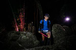 BIB: 
                            <button type="button" onclick="openModal(13600670)" class="btn btn-primary btn-sm float-right btn-popup" data-toggle="modal" data-target=".modal-high-quality">
                        <i class="fas fa-shopping-cart"></i> Add to Cart
                    </button>
                                            <button type="button" onclick="isThisMe(13600670, true)" class="btn btn-success btn-sm float-right btn-popup btn-isme hidden" data-toggle="tooltip" data-placement="bottom" title="นี่คือรูปของคุณใช่ไหม คลิกที่นี่เพื่อเอาเข้าอัลบั้ม">
                        <i class="fas fa-plus"></i> Add to album
                    </button>
                    <button type="button" onclick="isThisMe(13600670, false)" class="btn btn-warning btn-sm float-right btn-popup btn-isnotme hidden">
                        <i class="fas fa-ban"></i> Remove from album
                    </button>