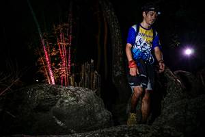 BIB: 
                            <button type="button" onclick="openModal(13600499)" class="btn btn-primary btn-sm float-right btn-popup" data-toggle="modal" data-target=".modal-high-quality">
                        <i class="fas fa-shopping-cart"></i> Add to Cart
                    </button>
                                            <button type="button" onclick="isThisMe(13600499, true)" class="btn btn-success btn-sm float-right btn-popup btn-isme hidden" data-toggle="tooltip" data-placement="bottom" title="นี่คือรูปของคุณใช่ไหม คลิกที่นี่เพื่อเอาเข้าอัลบั้ม">
                        <i class="fas fa-plus"></i> Add to album
                    </button>
                    <button type="button" onclick="isThisMe(13600499, false)" class="btn btn-warning btn-sm float-right btn-popup btn-isnotme hidden">
                        <i class="fas fa-ban"></i> Remove from album
                    </button>