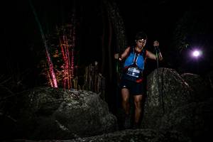 BIB: 
                            <button type="button" onclick="openModal(13600804)" class="btn btn-primary btn-sm float-right btn-popup" data-toggle="modal" data-target=".modal-high-quality">
                        <i class="fas fa-shopping-cart"></i> Add to Cart
                    </button>
                                            <button type="button" onclick="isThisMe(13600804, true)" class="btn btn-success btn-sm float-right btn-popup btn-isme hidden" data-toggle="tooltip" data-placement="bottom" title="นี่คือรูปของคุณใช่ไหม คลิกที่นี่เพื่อเอาเข้าอัลบั้ม">
                        <i class="fas fa-plus"></i> Add to album
                    </button>
                    <button type="button" onclick="isThisMe(13600804, false)" class="btn btn-warning btn-sm float-right btn-popup btn-isnotme hidden">
                        <i class="fas fa-ban"></i> Remove from album
                    </button>