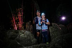 BIB: 
                            <button type="button" onclick="openModal(13600110)" class="btn btn-primary btn-sm float-right btn-popup" data-toggle="modal" data-target=".modal-high-quality">
                        <i class="fas fa-shopping-cart"></i> Add to Cart
                    </button>
                                            <button type="button" onclick="isThisMe(13600110, true)" class="btn btn-success btn-sm float-right btn-popup btn-isme hidden" data-toggle="tooltip" data-placement="bottom" title="นี่คือรูปของคุณใช่ไหม คลิกที่นี่เพื่อเอาเข้าอัลบั้ม">
                        <i class="fas fa-plus"></i> Add to album
                    </button>
                    <button type="button" onclick="isThisMe(13600110, false)" class="btn btn-warning btn-sm float-right btn-popup btn-isnotme hidden">
                        <i class="fas fa-ban"></i> Remove from album
                    </button>