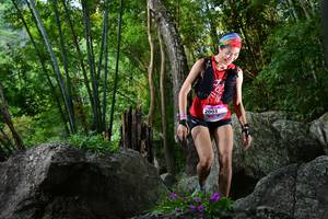 BIB: 
                            <button type="button" onclick="openModal(13592278)" class="btn btn-primary btn-sm float-right btn-popup" data-toggle="modal" data-target=".modal-high-quality">
                        <i class="fas fa-shopping-cart"></i> Add to Cart
                    </button>
                                            <button type="button" onclick="isThisMe(13592278, true)" class="btn btn-success btn-sm float-right btn-popup btn-isme hidden" data-toggle="tooltip" data-placement="bottom" title="นี่คือรูปของคุณใช่ไหม คลิกที่นี่เพื่อเอาเข้าอัลบั้ม">
                        <i class="fas fa-plus"></i> Add to album
                    </button>
                    <button type="button" onclick="isThisMe(13592278, false)" class="btn btn-warning btn-sm float-right btn-popup btn-isnotme hidden">
                        <i class="fas fa-ban"></i> Remove from album
                    </button>