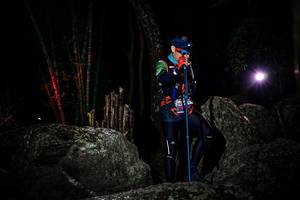 BIB: 
                            <button type="button" onclick="openModal(13599675)" class="btn btn-primary btn-sm float-right btn-popup" data-toggle="modal" data-target=".modal-high-quality">
                        <i class="fas fa-shopping-cart"></i> Add to Cart
                    </button>
                                            <button type="button" onclick="isThisMe(13599675, true)" class="btn btn-success btn-sm float-right btn-popup btn-isme hidden" data-toggle="tooltip" data-placement="bottom" title="นี่คือรูปของคุณใช่ไหม คลิกที่นี่เพื่อเอาเข้าอัลบั้ม">
                        <i class="fas fa-plus"></i> Add to album
                    </button>
                    <button type="button" onclick="isThisMe(13599675, false)" class="btn btn-warning btn-sm float-right btn-popup btn-isnotme hidden">
                        <i class="fas fa-ban"></i> Remove from album
                    </button>