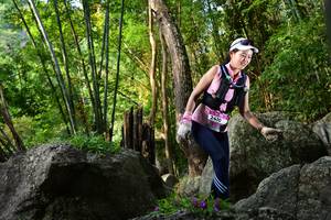 BIB: 
                            <button type="button" onclick="openModal(13592991)" class="btn btn-primary btn-sm float-right btn-popup" data-toggle="modal" data-target=".modal-high-quality">
                        <i class="fas fa-shopping-cart"></i> Add to Cart
                    </button>
                                            <button type="button" onclick="isThisMe(13592991, true)" class="btn btn-success btn-sm float-right btn-popup btn-isme hidden" data-toggle="tooltip" data-placement="bottom" title="นี่คือรูปของคุณใช่ไหม คลิกที่นี่เพื่อเอาเข้าอัลบั้ม">
                        <i class="fas fa-plus"></i> Add to album
                    </button>
                    <button type="button" onclick="isThisMe(13592991, false)" class="btn btn-warning btn-sm float-right btn-popup btn-isnotme hidden">
                        <i class="fas fa-ban"></i> Remove from album
                    </button>