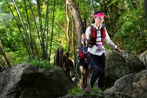 BIB: 
                            <button type="button" onclick="openModal(13593139)" class="btn btn-primary btn-sm float-right btn-popup" data-toggle="modal" data-target=".modal-high-quality">
                        <i class="fas fa-shopping-cart"></i> Add to Cart
                    </button>
                                            <button type="button" onclick="isThisMe(13593139, true)" class="btn btn-success btn-sm float-right btn-popup btn-isme hidden" data-toggle="tooltip" data-placement="bottom" title="นี่คือรูปของคุณใช่ไหม คลิกที่นี่เพื่อเอาเข้าอัลบั้ม">
                        <i class="fas fa-plus"></i> Add to album
                    </button>
                    <button type="button" onclick="isThisMe(13593139, false)" class="btn btn-warning btn-sm float-right btn-popup btn-isnotme hidden">
                        <i class="fas fa-ban"></i> Remove from album
                    </button>