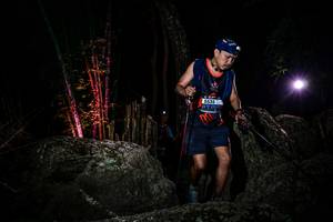 BIB: 
                            <button type="button" onclick="openModal(13601151)" class="btn btn-primary btn-sm float-right btn-popup" data-toggle="modal" data-target=".modal-high-quality">
                        <i class="fas fa-shopping-cart"></i> Add to Cart
                    </button>
                                            <button type="button" onclick="isThisMe(13601151, true)" class="btn btn-success btn-sm float-right btn-popup btn-isme hidden" data-toggle="tooltip" data-placement="bottom" title="นี่คือรูปของคุณใช่ไหม คลิกที่นี่เพื่อเอาเข้าอัลบั้ม">
                        <i class="fas fa-plus"></i> Add to album
                    </button>
                    <button type="button" onclick="isThisMe(13601151, false)" class="btn btn-warning btn-sm float-right btn-popup btn-isnotme hidden">
                        <i class="fas fa-ban"></i> Remove from album
                    </button>