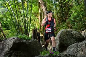 BIB: 
                            <button type="button" onclick="openModal(13593242)" class="btn btn-primary btn-sm float-right btn-popup" data-toggle="modal" data-target=".modal-high-quality">
                        <i class="fas fa-shopping-cart"></i> Add to Cart
                    </button>
                                            <button type="button" onclick="isThisMe(13593242, true)" class="btn btn-success btn-sm float-right btn-popup btn-isme hidden" data-toggle="tooltip" data-placement="bottom" title="นี่คือรูปของคุณใช่ไหม คลิกที่นี่เพื่อเอาเข้าอัลบั้ม">
                        <i class="fas fa-plus"></i> Add to album
                    </button>
                    <button type="button" onclick="isThisMe(13593242, false)" class="btn btn-warning btn-sm float-right btn-popup btn-isnotme hidden">
                        <i class="fas fa-ban"></i> Remove from album
                    </button>