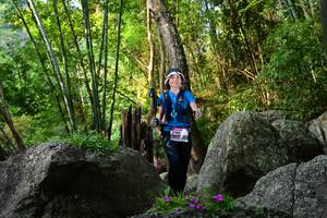 BIB: 
                            <button type="button" onclick="openModal(13592433)" class="btn btn-primary btn-sm float-right btn-popup" data-toggle="modal" data-target=".modal-high-quality">
                        <i class="fas fa-shopping-cart"></i> Add to Cart
                    </button>
                                            <button type="button" onclick="isThisMe(13592433, true)" class="btn btn-success btn-sm float-right btn-popup btn-isme hidden" data-toggle="tooltip" data-placement="bottom" title="นี่คือรูปของคุณใช่ไหม คลิกที่นี่เพื่อเอาเข้าอัลบั้ม">
                        <i class="fas fa-plus"></i> Add to album
                    </button>
                    <button type="button" onclick="isThisMe(13592433, false)" class="btn btn-warning btn-sm float-right btn-popup btn-isnotme hidden">
                        <i class="fas fa-ban"></i> Remove from album
                    </button>