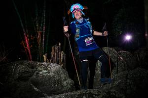 BIB: 
                            <button type="button" onclick="openModal(13599720)" class="btn btn-primary btn-sm float-right btn-popup" data-toggle="modal" data-target=".modal-high-quality">
                        <i class="fas fa-shopping-cart"></i> Add to Cart
                    </button>
                                            <button type="button" onclick="isThisMe(13599720, true)" class="btn btn-success btn-sm float-right btn-popup btn-isme hidden" data-toggle="tooltip" data-placement="bottom" title="นี่คือรูปของคุณใช่ไหม คลิกที่นี่เพื่อเอาเข้าอัลบั้ม">
                        <i class="fas fa-plus"></i> Add to album
                    </button>
                    <button type="button" onclick="isThisMe(13599720, false)" class="btn btn-warning btn-sm float-right btn-popup btn-isnotme hidden">
                        <i class="fas fa-ban"></i> Remove from album
                    </button>