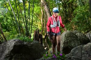 BIB: 
                            <button type="button" onclick="openModal(13592892)" class="btn btn-primary btn-sm float-right btn-popup" data-toggle="modal" data-target=".modal-high-quality">
                        <i class="fas fa-shopping-cart"></i> Add to Cart
                    </button>
                                            <button type="button" onclick="isThisMe(13592892, true)" class="btn btn-success btn-sm float-right btn-popup btn-isme hidden" data-toggle="tooltip" data-placement="bottom" title="นี่คือรูปของคุณใช่ไหม คลิกที่นี่เพื่อเอาเข้าอัลบั้ม">
                        <i class="fas fa-plus"></i> Add to album
                    </button>
                    <button type="button" onclick="isThisMe(13592892, false)" class="btn btn-warning btn-sm float-right btn-popup btn-isnotme hidden">
                        <i class="fas fa-ban"></i> Remove from album
                    </button>