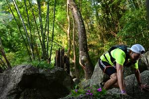 BIB: 
                            <button type="button" onclick="openModal(13592548)" class="btn btn-primary btn-sm float-right btn-popup" data-toggle="modal" data-target=".modal-high-quality">
                        <i class="fas fa-shopping-cart"></i> Add to Cart
                    </button>
                                            <button type="button" onclick="isThisMe(13592548, true)" class="btn btn-success btn-sm float-right btn-popup btn-isme hidden" data-toggle="tooltip" data-placement="bottom" title="นี่คือรูปของคุณใช่ไหม คลิกที่นี่เพื่อเอาเข้าอัลบั้ม">
                        <i class="fas fa-plus"></i> Add to album
                    </button>
                    <button type="button" onclick="isThisMe(13592548, false)" class="btn btn-warning btn-sm float-right btn-popup btn-isnotme hidden">
                        <i class="fas fa-ban"></i> Remove from album
                    </button>