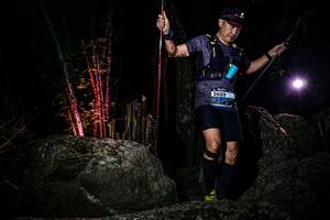 BIB: 
                            <button type="button" onclick="openModal(13600743)" class="btn btn-primary btn-sm float-right btn-popup" data-toggle="modal" data-target=".modal-high-quality">
                        <i class="fas fa-shopping-cart"></i> Add to Cart
                    </button>
                                            <button type="button" onclick="isThisMe(13600743, true)" class="btn btn-success btn-sm float-right btn-popup btn-isme hidden" data-toggle="tooltip" data-placement="bottom" title="นี่คือรูปของคุณใช่ไหม คลิกที่นี่เพื่อเอาเข้าอัลบั้ม">
                        <i class="fas fa-plus"></i> Add to album
                    </button>
                    <button type="button" onclick="isThisMe(13600743, false)" class="btn btn-warning btn-sm float-right btn-popup btn-isnotme hidden">
                        <i class="fas fa-ban"></i> Remove from album
                    </button>