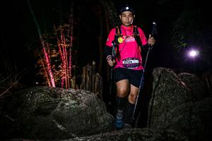 BIB: 
                            <button type="button" onclick="openModal(13600364)" class="btn btn-primary btn-sm float-right btn-popup" data-toggle="modal" data-target=".modal-high-quality">
                        <i class="fas fa-shopping-cart"></i> Add to Cart
                    </button>
                                            <button type="button" onclick="isThisMe(13600364, true)" class="btn btn-success btn-sm float-right btn-popup btn-isme hidden" data-toggle="tooltip" data-placement="bottom" title="นี่คือรูปของคุณใช่ไหม คลิกที่นี่เพื่อเอาเข้าอัลบั้ม">
                        <i class="fas fa-plus"></i> Add to album
                    </button>
                    <button type="button" onclick="isThisMe(13600364, false)" class="btn btn-warning btn-sm float-right btn-popup btn-isnotme hidden">
                        <i class="fas fa-ban"></i> Remove from album
                    </button>