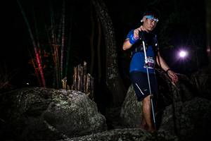 BIB: 
                            <button type="button" onclick="openModal(13599621)" class="btn btn-primary btn-sm float-right btn-popup" data-toggle="modal" data-target=".modal-high-quality">
                        <i class="fas fa-shopping-cart"></i> Add to Cart
                    </button>
                                            <button type="button" onclick="isThisMe(13599621, true)" class="btn btn-success btn-sm float-right btn-popup btn-isme hidden" data-toggle="tooltip" data-placement="bottom" title="นี่คือรูปของคุณใช่ไหม คลิกที่นี่เพื่อเอาเข้าอัลบั้ม">
                        <i class="fas fa-plus"></i> Add to album
                    </button>
                    <button type="button" onclick="isThisMe(13599621, false)" class="btn btn-warning btn-sm float-right btn-popup btn-isnotme hidden">
                        <i class="fas fa-ban"></i> Remove from album
                    </button>