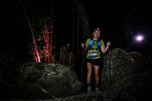 BIB: 
                            <button type="button" onclick="openModal(13600938)" class="btn btn-primary btn-sm float-right btn-popup" data-toggle="modal" data-target=".modal-high-quality">
                        <i class="fas fa-shopping-cart"></i> Add to Cart
                    </button>
                                            <button type="button" onclick="isThisMe(13600938, true)" class="btn btn-success btn-sm float-right btn-popup btn-isme hidden" data-toggle="tooltip" data-placement="bottom" title="นี่คือรูปของคุณใช่ไหม คลิกที่นี่เพื่อเอาเข้าอัลบั้ม">
                        <i class="fas fa-plus"></i> Add to album
                    </button>
                    <button type="button" onclick="isThisMe(13600938, false)" class="btn btn-warning btn-sm float-right btn-popup btn-isnotme hidden">
                        <i class="fas fa-ban"></i> Remove from album
                    </button>