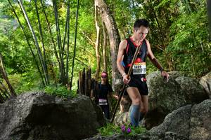 BIB: 
                            <button type="button" onclick="openModal(13593336)" class="btn btn-primary btn-sm float-right btn-popup" data-toggle="modal" data-target=".modal-high-quality">
                        <i class="fas fa-shopping-cart"></i> Add to Cart
                    </button>
                                            <button type="button" onclick="isThisMe(13593336, true)" class="btn btn-success btn-sm float-right btn-popup btn-isme hidden" data-toggle="tooltip" data-placement="bottom" title="นี่คือรูปของคุณใช่ไหม คลิกที่นี่เพื่อเอาเข้าอัลบั้ม">
                        <i class="fas fa-plus"></i> Add to album
                    </button>
                    <button type="button" onclick="isThisMe(13593336, false)" class="btn btn-warning btn-sm float-right btn-popup btn-isnotme hidden">
                        <i class="fas fa-ban"></i> Remove from album
                    </button>