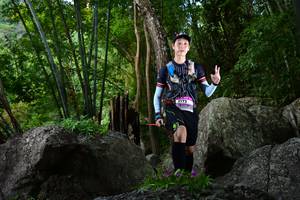 BIB: 
                            <button type="button" onclick="openModal(13592095)" class="btn btn-primary btn-sm float-right btn-popup" data-toggle="modal" data-target=".modal-high-quality">
                        <i class="fas fa-shopping-cart"></i> Add to Cart
                    </button>
                                            <button type="button" onclick="isThisMe(13592095, true)" class="btn btn-success btn-sm float-right btn-popup btn-isme hidden" data-toggle="tooltip" data-placement="bottom" title="นี่คือรูปของคุณใช่ไหม คลิกที่นี่เพื่อเอาเข้าอัลบั้ม">
                        <i class="fas fa-plus"></i> Add to album
                    </button>
                    <button type="button" onclick="isThisMe(13592095, false)" class="btn btn-warning btn-sm float-right btn-popup btn-isnotme hidden">
                        <i class="fas fa-ban"></i> Remove from album
                    </button>