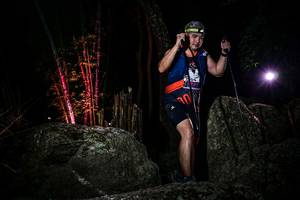 BIB: 
                            <button type="button" onclick="openModal(13600585)" class="btn btn-primary btn-sm float-right btn-popup" data-toggle="modal" data-target=".modal-high-quality">
                        <i class="fas fa-shopping-cart"></i> Add to Cart
                    </button>
                                            <button type="button" onclick="isThisMe(13600585, true)" class="btn btn-success btn-sm float-right btn-popup btn-isme hidden" data-toggle="tooltip" data-placement="bottom" title="นี่คือรูปของคุณใช่ไหม คลิกที่นี่เพื่อเอาเข้าอัลบั้ม">
                        <i class="fas fa-plus"></i> Add to album
                    </button>
                    <button type="button" onclick="isThisMe(13600585, false)" class="btn btn-warning btn-sm float-right btn-popup btn-isnotme hidden">
                        <i class="fas fa-ban"></i> Remove from album
                    </button>