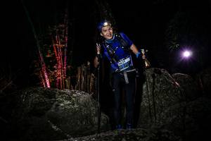 BIB: 
                            <button type="button" onclick="openModal(13601191)" class="btn btn-primary btn-sm float-right btn-popup" data-toggle="modal" data-target=".modal-high-quality">
                        <i class="fas fa-shopping-cart"></i> Add to Cart
                    </button>
                                            <button type="button" onclick="isThisMe(13601191, true)" class="btn btn-success btn-sm float-right btn-popup btn-isme hidden" data-toggle="tooltip" data-placement="bottom" title="นี่คือรูปของคุณใช่ไหม คลิกที่นี่เพื่อเอาเข้าอัลบั้ม">
                        <i class="fas fa-plus"></i> Add to album
                    </button>
                    <button type="button" onclick="isThisMe(13601191, false)" class="btn btn-warning btn-sm float-right btn-popup btn-isnotme hidden">
                        <i class="fas fa-ban"></i> Remove from album
                    </button>