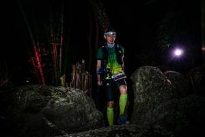 BIB: 
                            <button type="button" onclick="openModal(13599846)" class="btn btn-primary btn-sm float-right btn-popup" data-toggle="modal" data-target=".modal-high-quality">
                        <i class="fas fa-shopping-cart"></i> Add to Cart
                    </button>
                                            <button type="button" onclick="isThisMe(13599846, true)" class="btn btn-success btn-sm float-right btn-popup btn-isme hidden" data-toggle="tooltip" data-placement="bottom" title="นี่คือรูปของคุณใช่ไหม คลิกที่นี่เพื่อเอาเข้าอัลบั้ม">
                        <i class="fas fa-plus"></i> Add to album
                    </button>
                    <button type="button" onclick="isThisMe(13599846, false)" class="btn btn-warning btn-sm float-right btn-popup btn-isnotme hidden">
                        <i class="fas fa-ban"></i> Remove from album
                    </button>