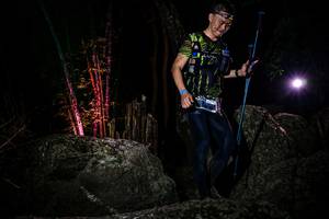 BIB: 
                            <button type="button" onclick="openModal(13600760)" class="btn btn-primary btn-sm float-right btn-popup" data-toggle="modal" data-target=".modal-high-quality">
                        <i class="fas fa-shopping-cart"></i> Add to Cart
                    </button>
                                            <button type="button" onclick="isThisMe(13600760, true)" class="btn btn-success btn-sm float-right btn-popup btn-isme hidden" data-toggle="tooltip" data-placement="bottom" title="นี่คือรูปของคุณใช่ไหม คลิกที่นี่เพื่อเอาเข้าอัลบั้ม">
                        <i class="fas fa-plus"></i> Add to album
                    </button>
                    <button type="button" onclick="isThisMe(13600760, false)" class="btn btn-warning btn-sm float-right btn-popup btn-isnotme hidden">
                        <i class="fas fa-ban"></i> Remove from album
                    </button>