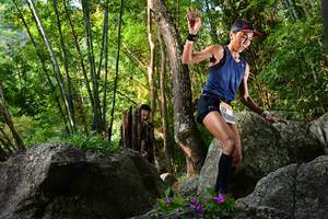 BIB: 
                            <button type="button" onclick="openModal(13592712)" class="btn btn-primary btn-sm float-right btn-popup" data-toggle="modal" data-target=".modal-high-quality">
                        <i class="fas fa-shopping-cart"></i> Add to Cart
                    </button>
                                            <button type="button" onclick="isThisMe(13592712, true)" class="btn btn-success btn-sm float-right btn-popup btn-isme hidden" data-toggle="tooltip" data-placement="bottom" title="นี่คือรูปของคุณใช่ไหม คลิกที่นี่เพื่อเอาเข้าอัลบั้ม">
                        <i class="fas fa-plus"></i> Add to album
                    </button>
                    <button type="button" onclick="isThisMe(13592712, false)" class="btn btn-warning btn-sm float-right btn-popup btn-isnotme hidden">
                        <i class="fas fa-ban"></i> Remove from album
                    </button>