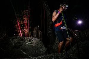 BIB: 
                            <button type="button" onclick="openModal(13600065)" class="btn btn-primary btn-sm float-right btn-popup" data-toggle="modal" data-target=".modal-high-quality">
                        <i class="fas fa-shopping-cart"></i> Add to Cart
                    </button>
                                            <button type="button" onclick="isThisMe(13600065, true)" class="btn btn-success btn-sm float-right btn-popup btn-isme hidden" data-toggle="tooltip" data-placement="bottom" title="นี่คือรูปของคุณใช่ไหม คลิกที่นี่เพื่อเอาเข้าอัลบั้ม">
                        <i class="fas fa-plus"></i> Add to album
                    </button>
                    <button type="button" onclick="isThisMe(13600065, false)" class="btn btn-warning btn-sm float-right btn-popup btn-isnotme hidden">
                        <i class="fas fa-ban"></i> Remove from album
                    </button>