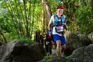 BIB: 
                            <button type="button" onclick="openModal(13592577)" class="btn btn-primary btn-sm float-right btn-popup" data-toggle="modal" data-target=".modal-high-quality">
                        <i class="fas fa-shopping-cart"></i> Add to Cart
                    </button>
                                            <button type="button" onclick="isThisMe(13592577, true)" class="btn btn-success btn-sm float-right btn-popup btn-isme hidden" data-toggle="tooltip" data-placement="bottom" title="นี่คือรูปของคุณใช่ไหม คลิกที่นี่เพื่อเอาเข้าอัลบั้ม">
                        <i class="fas fa-plus"></i> Add to album
                    </button>
                    <button type="button" onclick="isThisMe(13592577, false)" class="btn btn-warning btn-sm float-right btn-popup btn-isnotme hidden">
                        <i class="fas fa-ban"></i> Remove from album
                    </button>